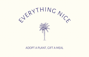 Everything Nice Vermont