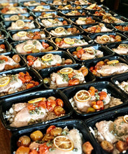 Load image into Gallery viewer, Make a Donation - Give a Meal