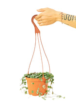 Load image into Gallery viewer, String of Hearts, Medium