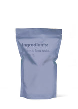 Load image into Gallery viewer, Lava Rocks