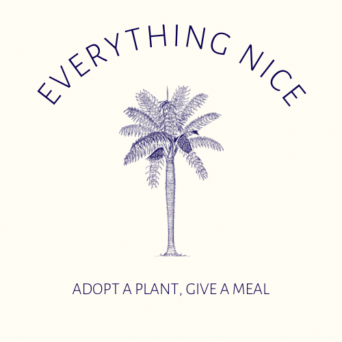 Everything Nice Gift Card